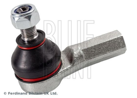  Рулевой наконечник Suzuki Swift 3
